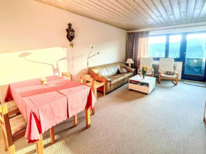 Apartment Daniele by Interhome Muehlbach Am Hochkoenig